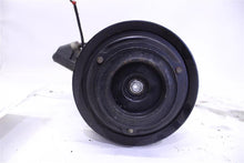 Load image into Gallery viewer, AC COMPRESSOR Ridgeline Pilot 2007 07 2008 08 4x4 - 1313751