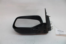Load image into Gallery viewer, DOOR MIRROR HEATED POWER REMOTE Honda Ridgeline 06 07 08 Left - 1313778