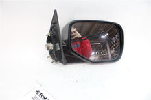 Load image into Gallery viewer, DOOR MIRROR HEATED POWER REMOTE Honda Ridgeline 06 07 08 Right - 1313791