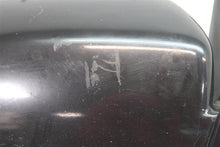 Load image into Gallery viewer, DOOR MIRROR HEATED POWER REMOTE Honda Ridgeline 06 07 08 Right - 1313791