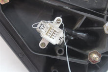 Load image into Gallery viewer, DOOR MIRROR HEATED POWER REMOTE Honda Ridgeline 06 07 08 Right - 1313791