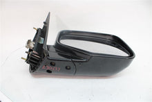 Load image into Gallery viewer, DOOR MIRROR HEATED POWER REMOTE Honda Ridgeline 06 07 08 Right - 1313791