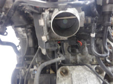 Load image into Gallery viewer, ENGINE MOTOR BMW 528i 12 13 14 15 16 2.0L - 1313811