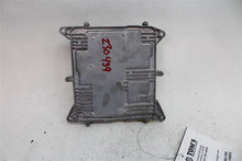 Load image into Gallery viewer, ECU ECM COMPUTER 320i 328i 528i X3 2012 12 2013 13 2014 14 - 1313812