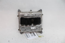 Load image into Gallery viewer, ECU ECM COMPUTER 320i 328i 528i X3 2012 12 2013 13 2014 14 - 1313812