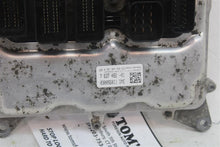 Load image into Gallery viewer, ECU ECM COMPUTER 320i 328i 528i X3 2012 12 2013 13 2014 14 - 1313812