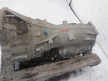 Load image into Gallery viewer, TRANSMISSION BMW 328i 528i X3 2012 12 2013 13 AWD - 1313813