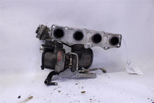 Load image into Gallery viewer, TURBO BMW 328i 528i X1 X3 Z4 2012 12 2013 13 2014 14 - 1313815