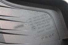 Load image into Gallery viewer, PLASTIC ENGINE COVER BMW 528i 2012 12 - 1313819