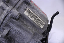 Load image into Gallery viewer, TRANSFER CASE BMW 528i 2012 12 - 1313820