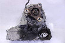 Load image into Gallery viewer, TRANSFER CASE BMW 528i 2012 12 - 1313820