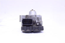 Load image into Gallery viewer, TRANSFER CASE ACTUATOR MOTOR 228I 320i 328D 328i 328I GT 335i 335i 10-17 - 1313821