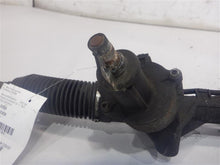 Load image into Gallery viewer, STEERING GEAR 528i 2012 12 2013 13 2014 14 2015 15 2016 16 - 1313824