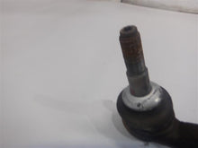 Load image into Gallery viewer, STEERING GEAR 528i 2012 12 2013 13 2014 14 2015 15 2016 16 - 1313824