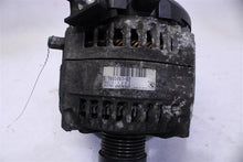 Load image into Gallery viewer, ALTERNATOR 228I 320i 328D 328i 328I GT 428i 528D 528i X1 X3 X4 Z4 12-15 - 1313825