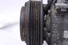 Load image into Gallery viewer, AC A/C AIR CONDITIONING COMPRESSOR 320i 328D 328i 328I GT 12-15 - 1313826