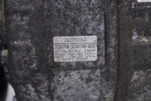 Load image into Gallery viewer, AC A/C AIR CONDITIONING COMPRESSOR 320i 328D 328i 328I GT 12-15 - 1313826