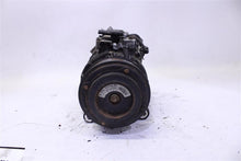 Load image into Gallery viewer, AC A/C AIR CONDITIONING COMPRESSOR 320i 328D 328i 328I GT 12-15 - 1313826