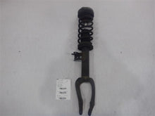Load image into Gallery viewer, FRONT STRUT SHOCK BMW 528i 535i 550i 11 12 13 14 15 16 AWD Left - 1313846