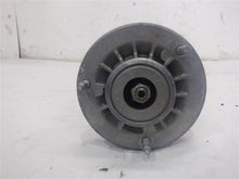 Load image into Gallery viewer, REAR STRUT SHOCK BMW 528i 535i 550i Active 5 2011-2016 RWD - 1313847