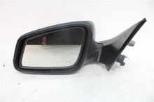 Load image into Gallery viewer, SIDE VIEW DOOR MIRROR BMW 528i 535i 550i Active 5 11 12 Left - 1313848