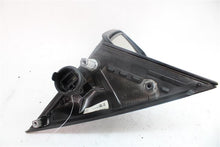 Load image into Gallery viewer, SIDE VIEW DOOR MIRROR BMW 528i 535i 550i Active 5 11 12 Left - 1313848
