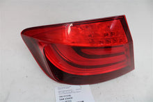 Load image into Gallery viewer, OUTER TAIL LIGHT LAMP 528i 535i 550i Active 5 M5 11 12 13 Left - 1313856