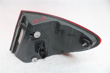 Load image into Gallery viewer, OUTER TAIL LIGHT LAMP 528i 535i 550i Active 5 M5 11 12 13 Left - 1313856