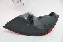 Load image into Gallery viewer, OUTER TAIL LIGHT LAMP 528i 535i 550i Active 5 M5 11 12 13 Left - 1313856
