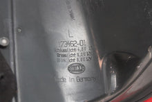 Load image into Gallery viewer, OUTER TAIL LIGHT LAMP 528i 535i 550i Active 5 M5 11 12 13 Left - 1313856