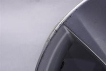 Load image into Gallery viewer, WHEEL RIM 528i 535i 550i 640I 650i Active 5 11-19 17x8 ALLOY - 1313861