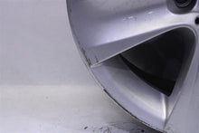 Load image into Gallery viewer, WHEEL RIM 528i 535i 550i 640I 650i Active 5 11-19 17x8 ALLOY - 1313861
