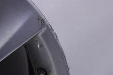 Load image into Gallery viewer, WHEEL RIM 528i 535i 550i 640I 650i Active 5 11-19 17x8 ALLOY - 1313861