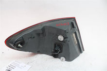 Load image into Gallery viewer, OUTER TAIL LIGHT LAMP 528i 535i 550i Active 5 M5 11 12 13 Right - 1313863