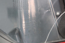 Load image into Gallery viewer, OUTER TAIL LIGHT LAMP 528i 535i 550i Active 5 M5 11 12 13 Right - 1313863