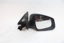 Load image into Gallery viewer, SIDE VIEW DOOR MIRROR BMW 528i 535i 550i Active 5 11 12 Right - 1313873