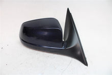 Load image into Gallery viewer, SIDE VIEW DOOR MIRROR BMW 528i 535i 550i Active 5 11 12 Right - 1313873