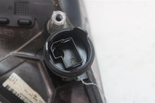 Load image into Gallery viewer, SIDE VIEW DOOR MIRROR BMW 528i 535i 550i Active 5 11 12 Right - 1313873