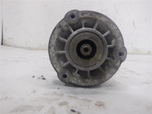 Load image into Gallery viewer, FRONT STRUT SHOCK BMW 528i 535i 550i 11 12 13 14 15 16 AWD Right - 1313879
