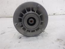 Load image into Gallery viewer, REAR STRUT SHOCK BMW 528i 535i 550i Active 5 2011-2016 RWD - 1313880