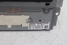 Load image into Gallery viewer, RADIO 528i 535i 550i 640I 650i 740i 740il 750 HYBRID 10-12 AM FM CD - 1313903