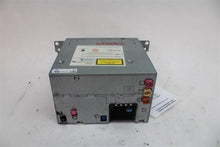 Load image into Gallery viewer, RADIO 528i 535i 550i 640I 650i 740i 740il 750 HYBRID 10-12 AM FM CD - 1313903