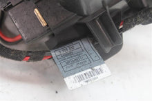 Load image into Gallery viewer, FRONT A/C HEATER BLOWER MOTOR 528D 528i 535i 535i Gt 550i 550i Gt 09-15 - 1313904