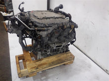 Load image into Gallery viewer, ENGINE MOTOR Honda Pilot 2013 13 2014 14 2015 15 3.5L - 1313907