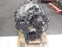 Load image into Gallery viewer, ENGINE MOTOR Honda Pilot 2013 13 2014 14 2015 15 3.5L - 1313907