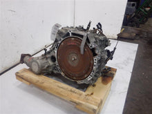 Load image into Gallery viewer, TRANSMISSION Honda Pilot 10 11 12 13 14 15 AWD - 1313909