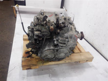 Load image into Gallery viewer, TRANSMISSION Honda Pilot 10 11 12 13 14 15 AWD - 1313909