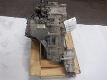 Load image into Gallery viewer, TRANSMISSION Honda Pilot 10 11 12 13 14 15 AWD - 1313909