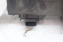 Load image into Gallery viewer, AIR CLEANER BOX Honda Pilot 09 10 11 12 13 14 15 - 1313910