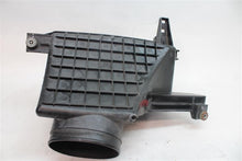 Load image into Gallery viewer, AIR CLEANER BOX Honda Pilot 09 10 11 12 13 14 15 - 1313910